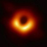 ¿Debemos preocuparnos por el agujero negro?