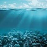 ¿Por qué la nasa dejó de explorar el océano?